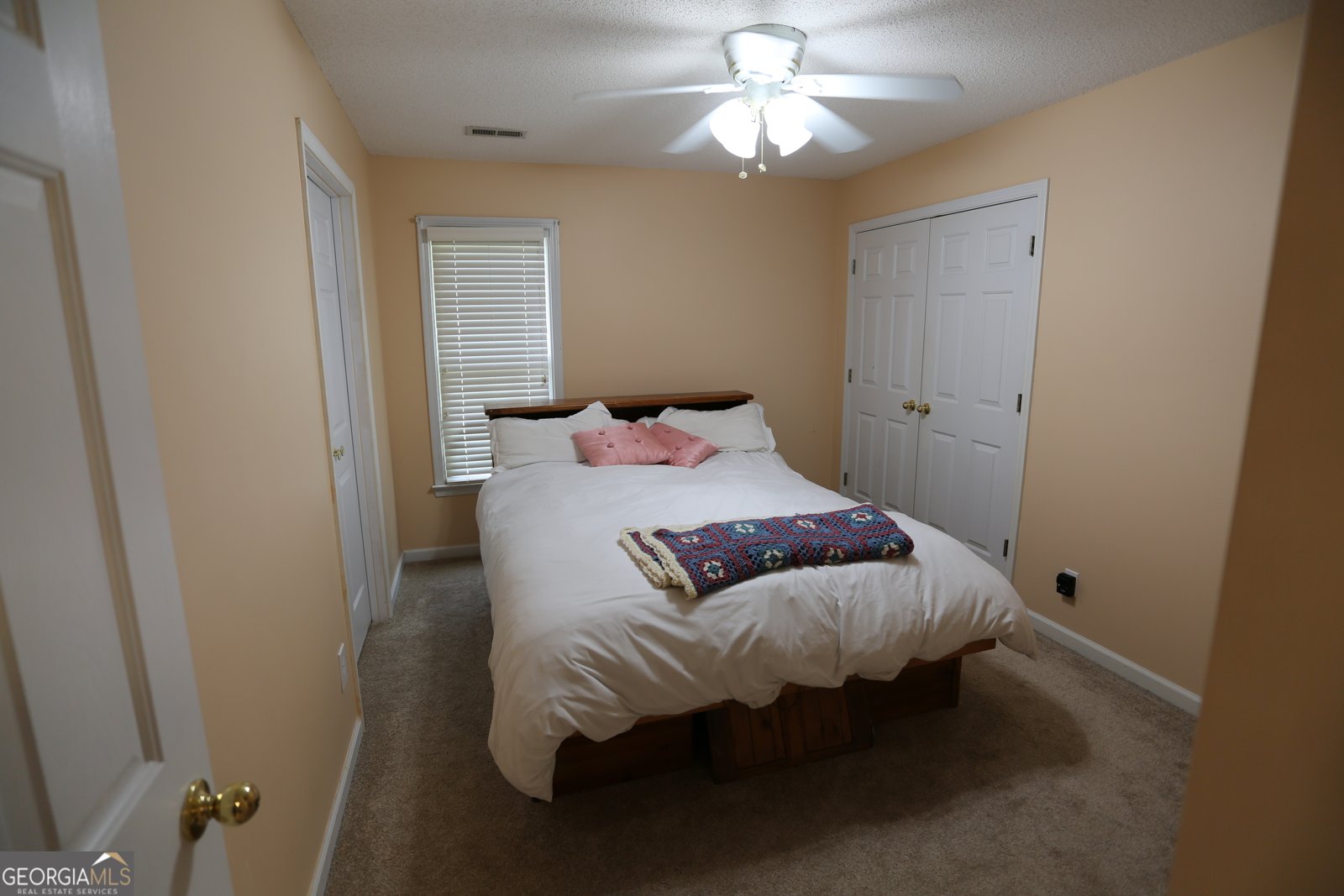 235 Woodstream Way Fayetteville - 17