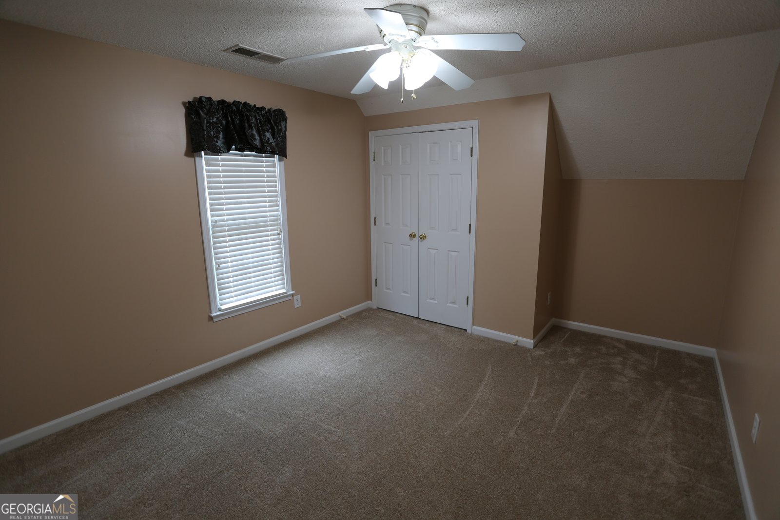 235 Woodstream Way Fayetteville - 18
