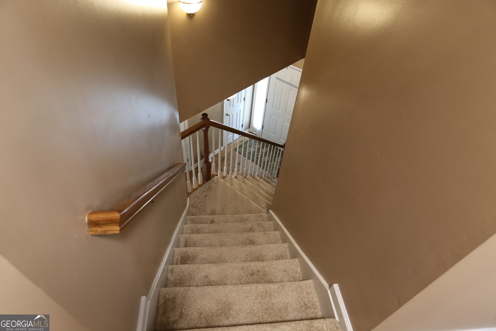 235 Woodstream Way Fayetteville - 20