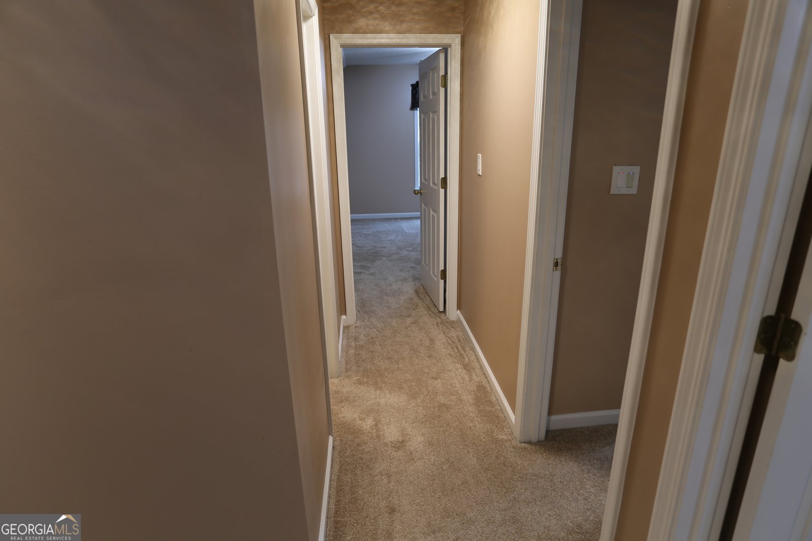 235 Woodstream Way Fayetteville - 21