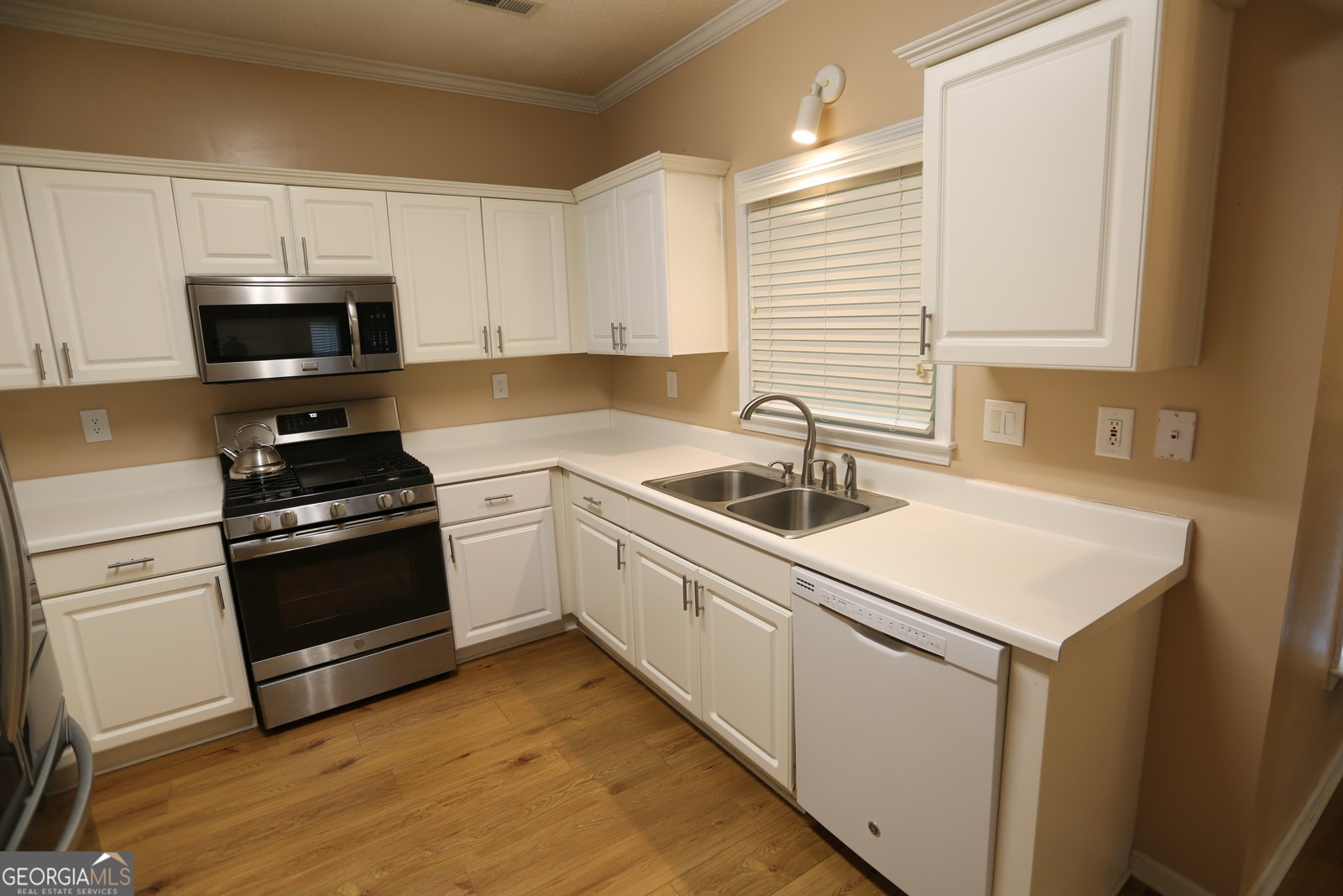 235 Woodstream Way Fayetteville - 23