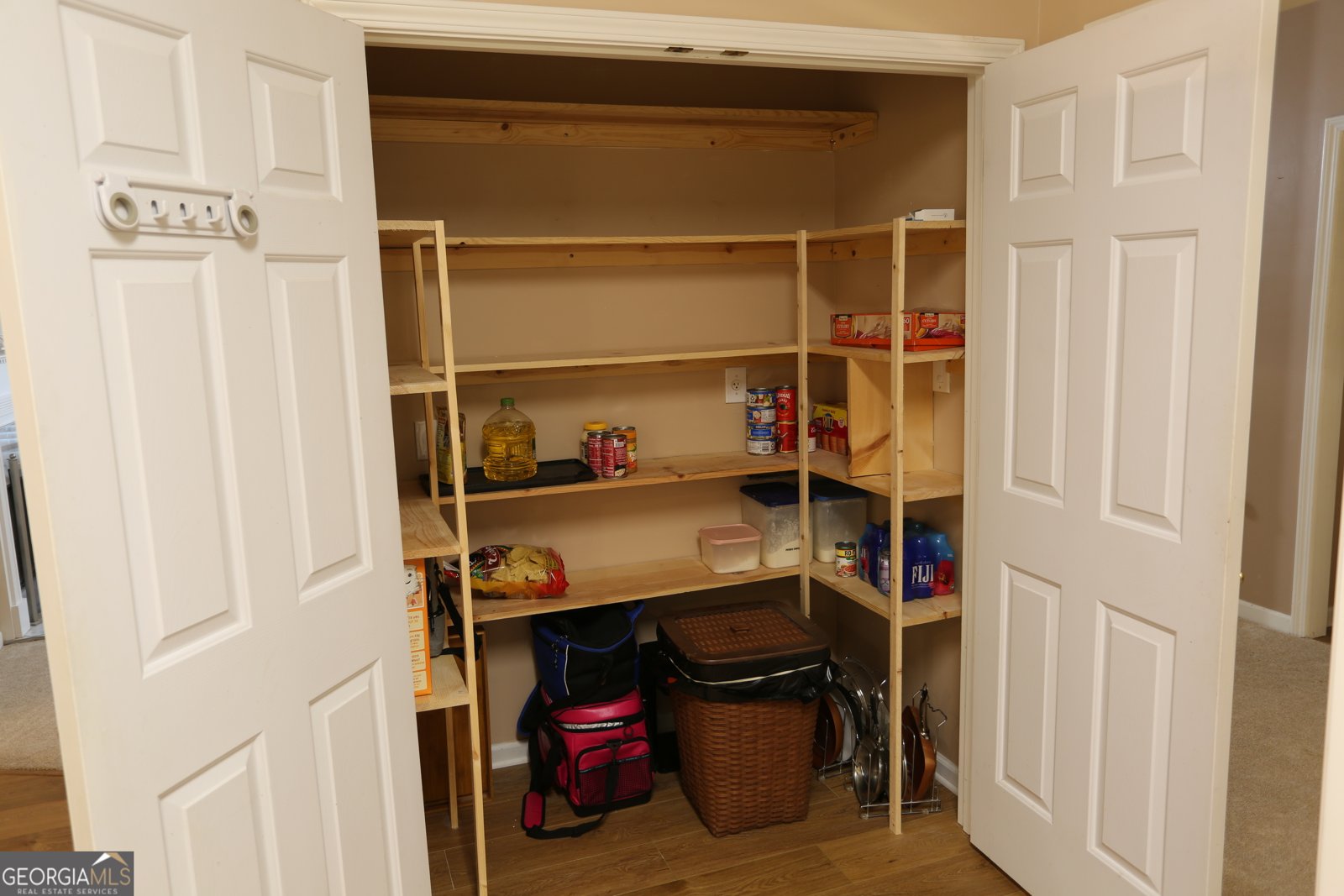 235 Woodstream Way Fayetteville - 24