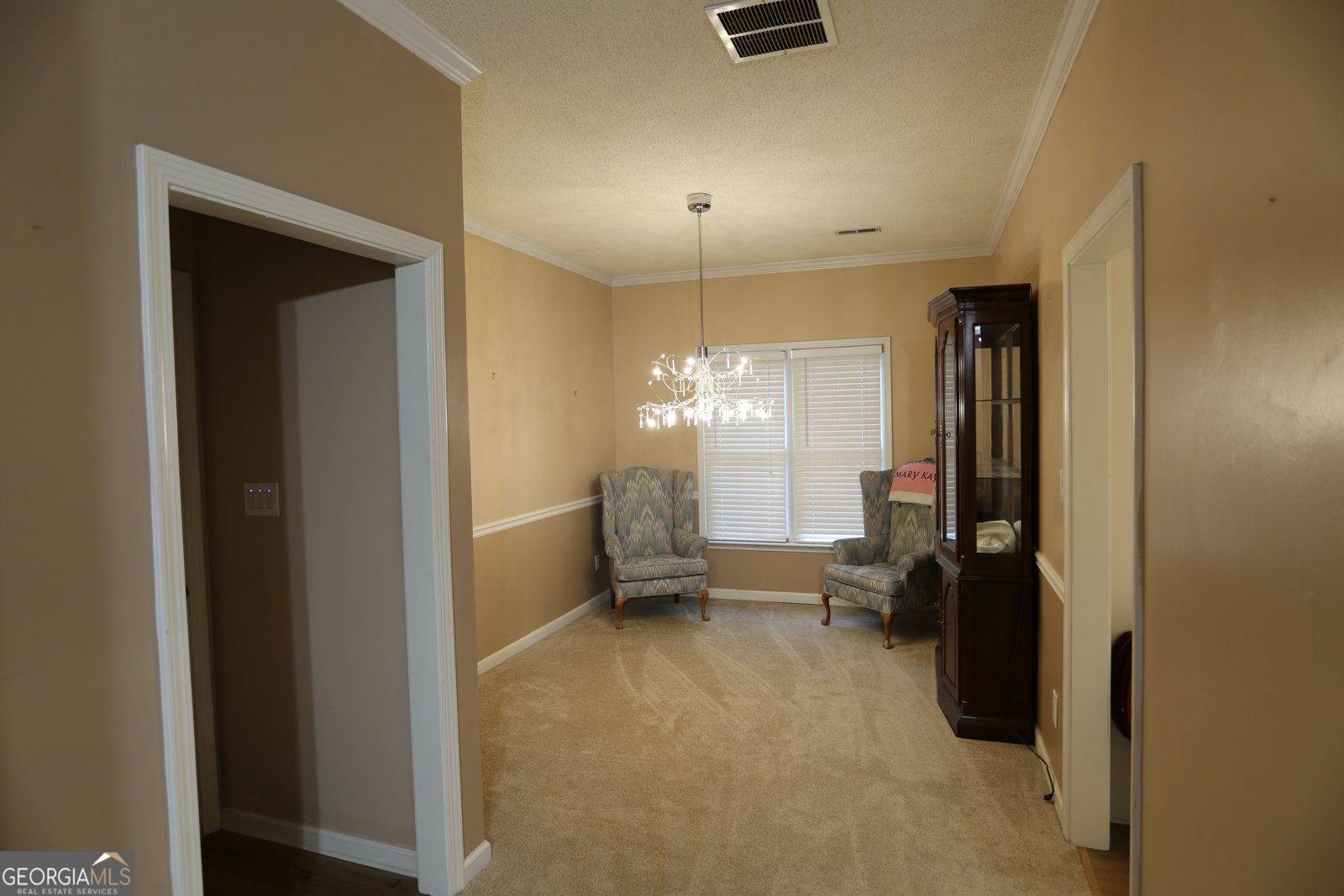 235 Woodstream Way Fayetteville - 25