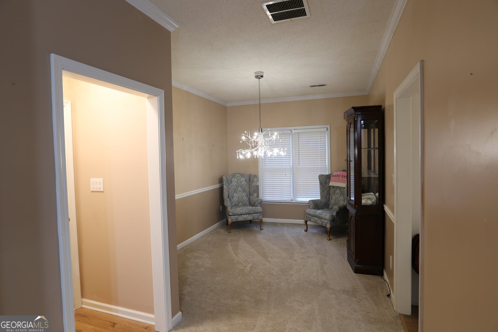 235 Woodstream Way Fayetteville - 26