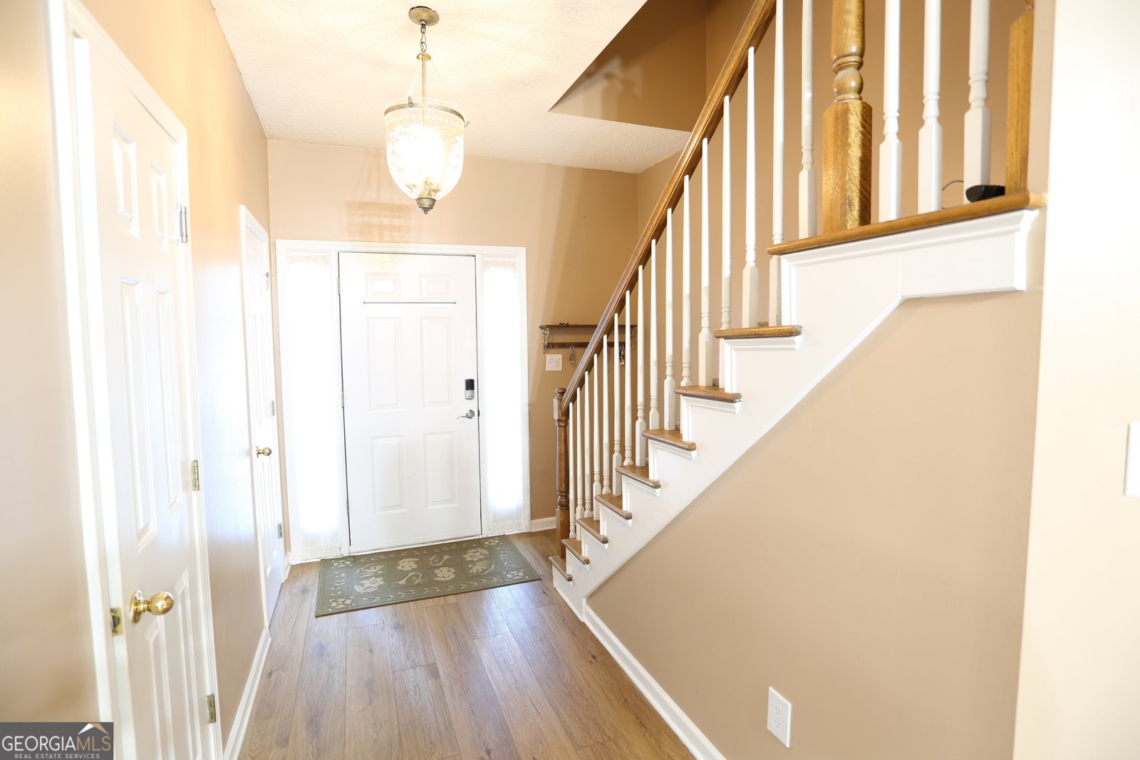 235 Woodstream Way Fayetteville - 4