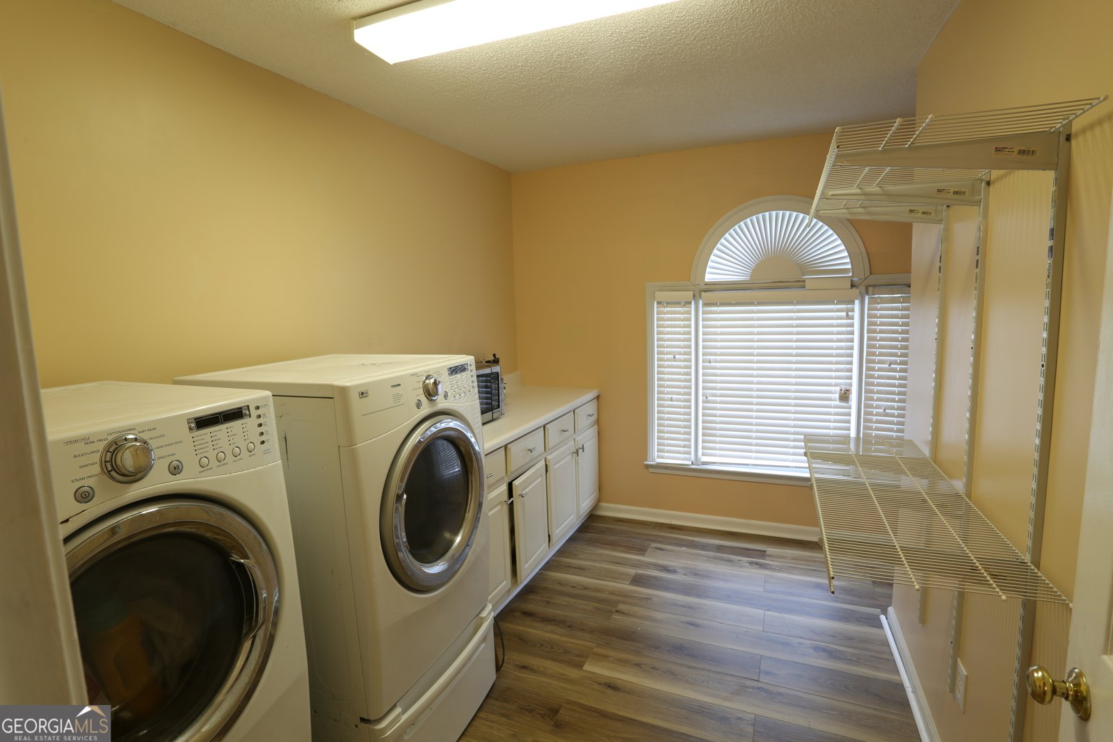 235 Woodstream Way Fayetteville - 6