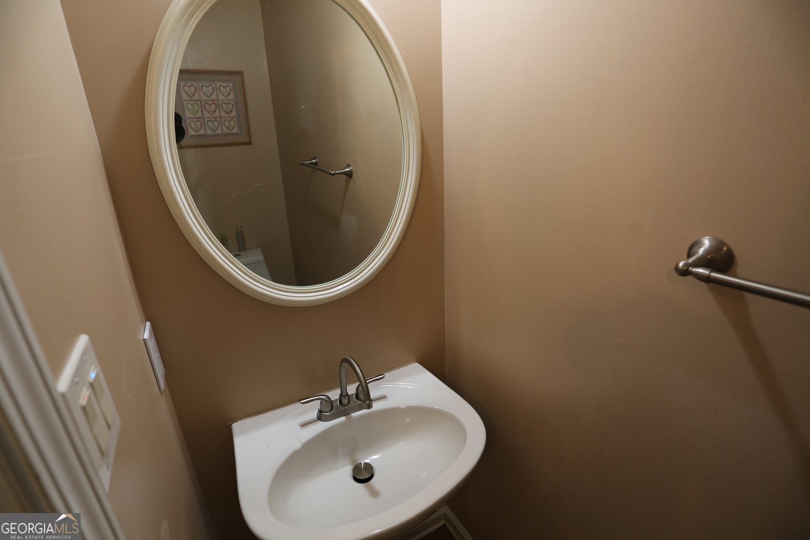 235 Woodstream Way Fayetteville - 7