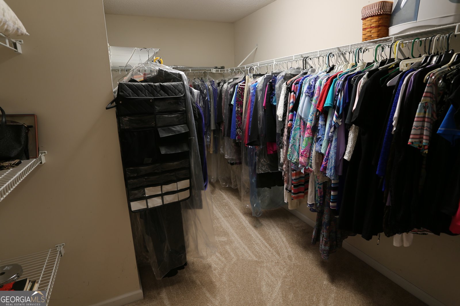 235 Woodstream Way Fayetteville - 8