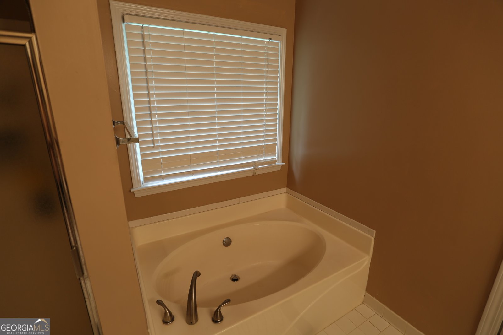 235 Woodstream Way Fayetteville - 9