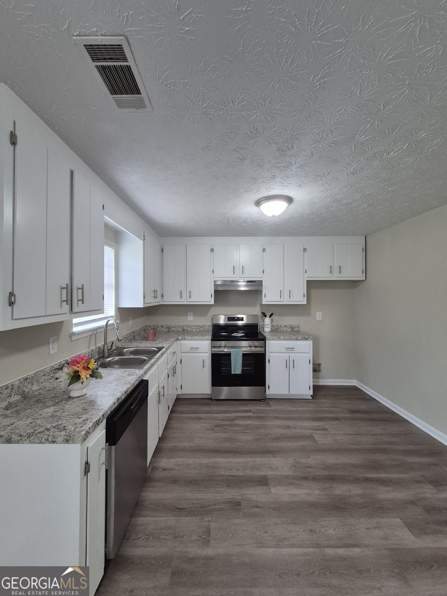 115 Big Oak Circle Athens - 3