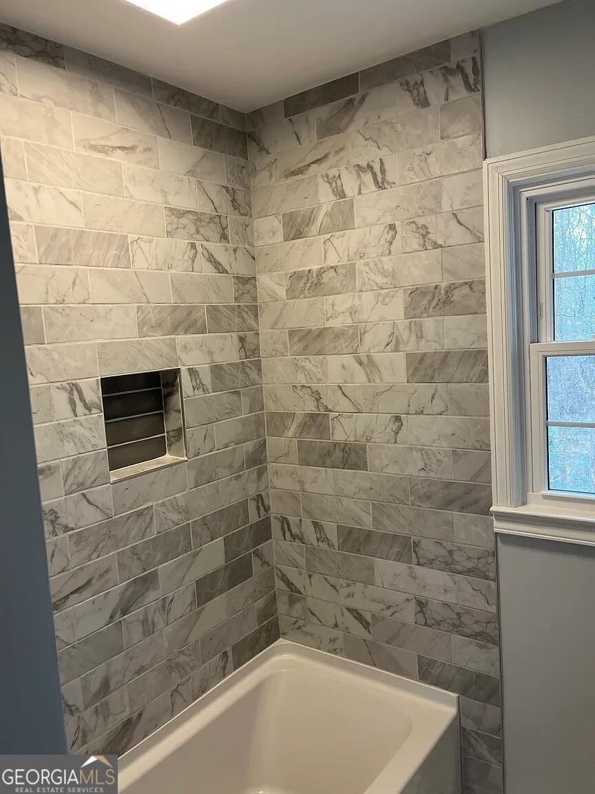 1858 Sahara Drive Atlanta - 10