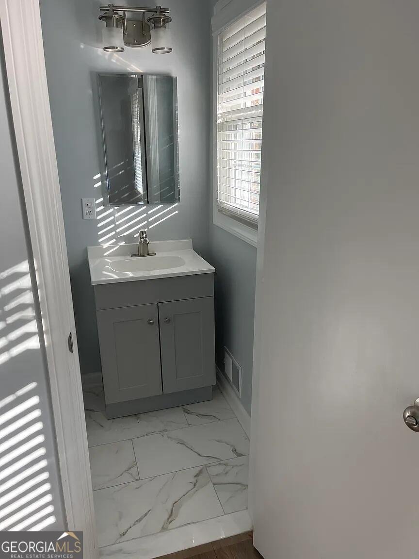 1858 Sahara Drive Atlanta - 12