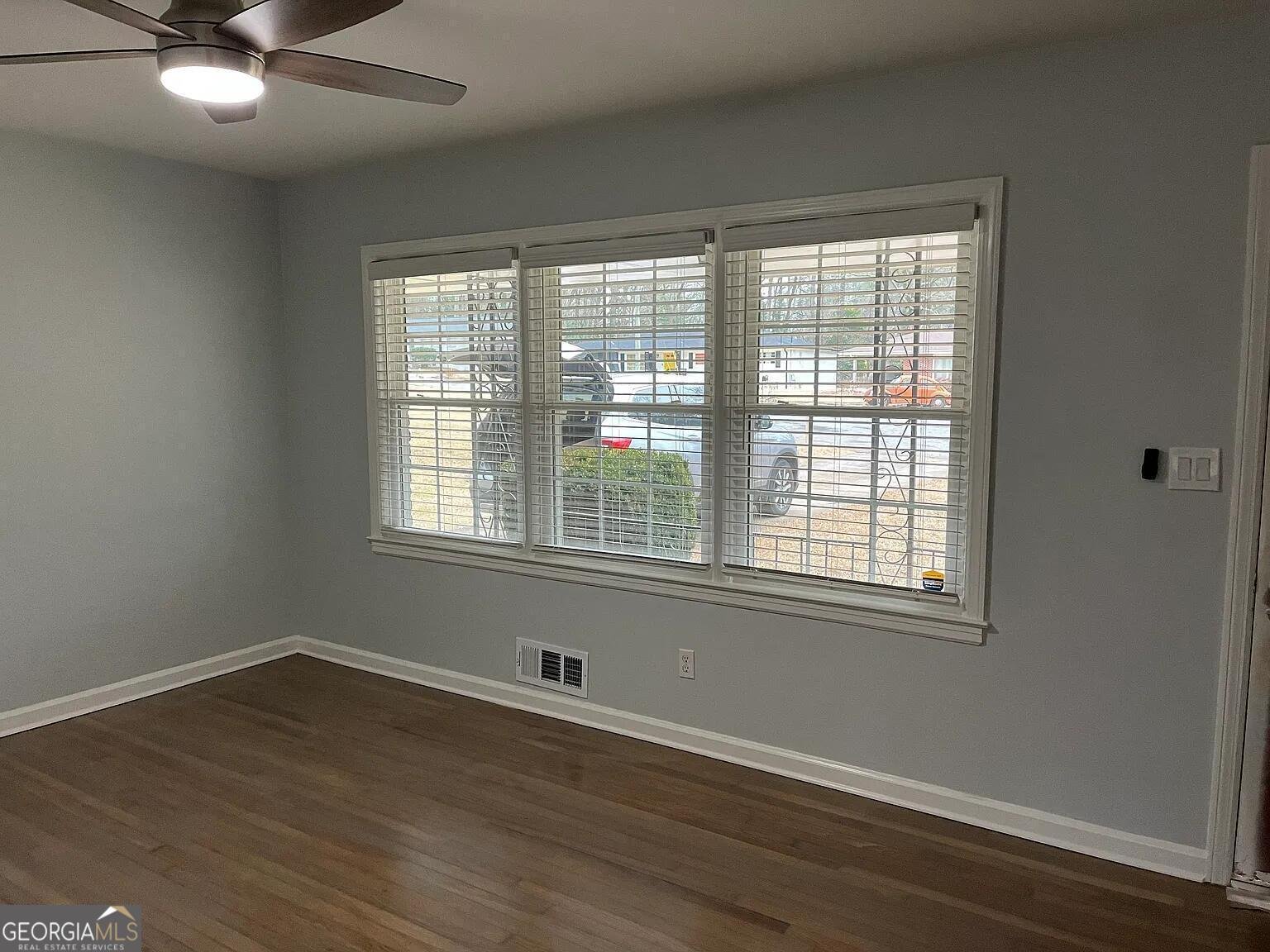 1858 Sahara Drive Atlanta - 13