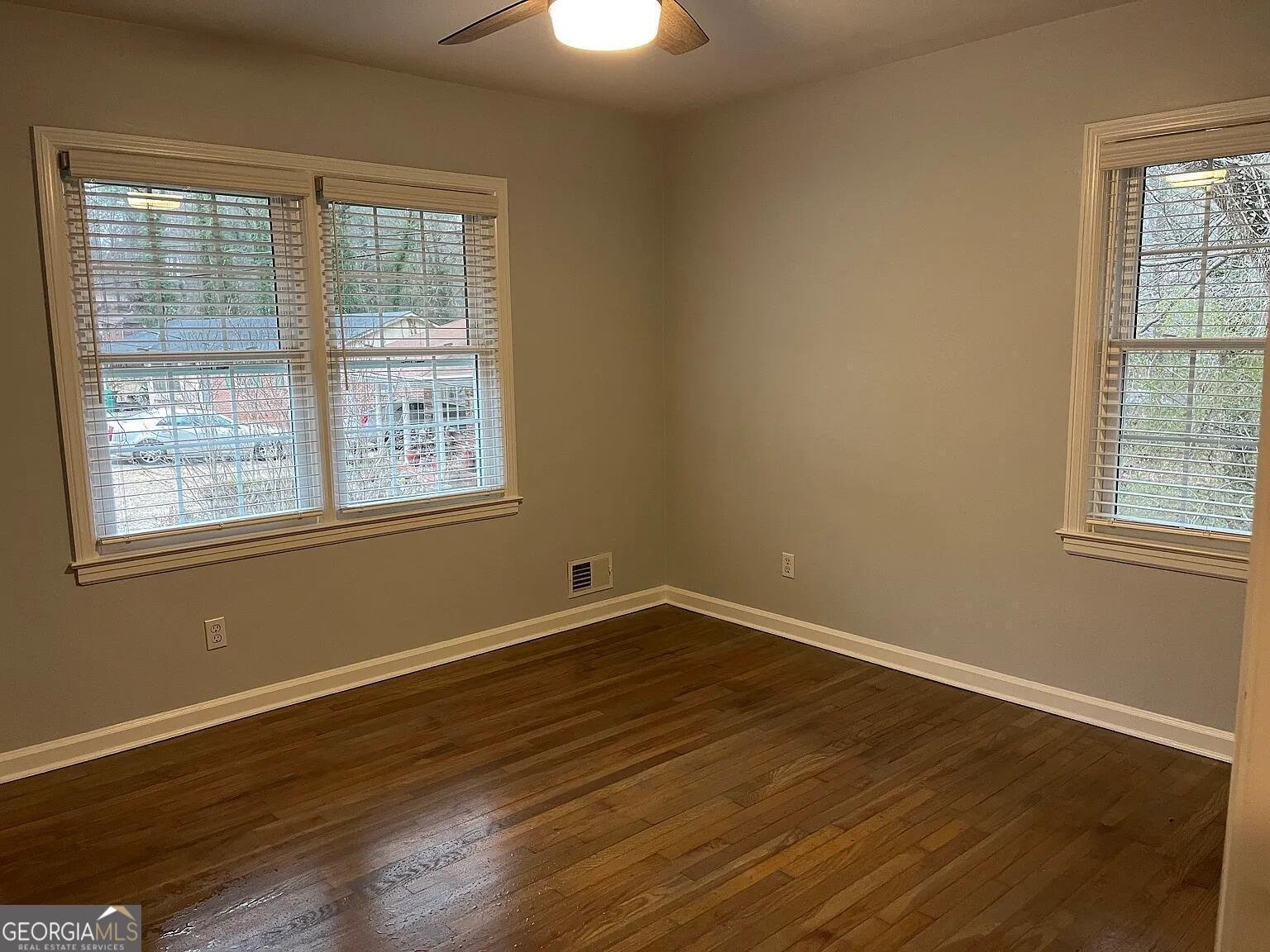 1858 Sahara Drive Atlanta - 14