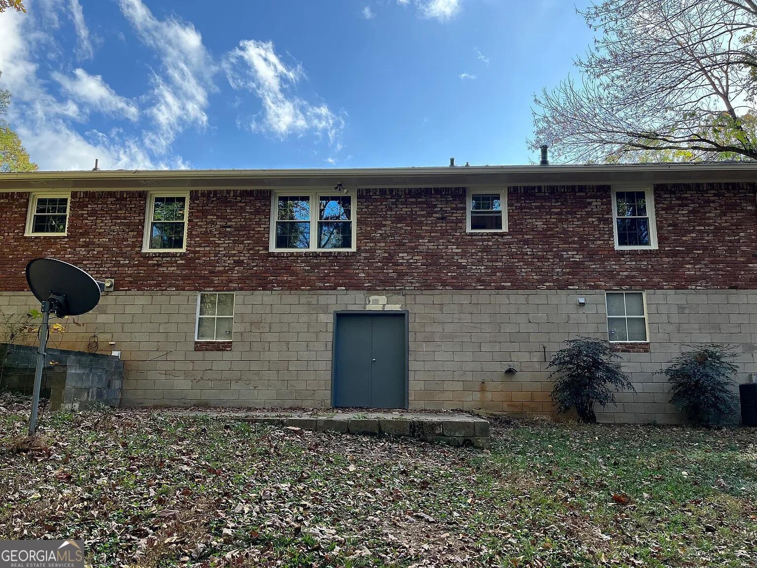 1858 Sahara Drive Atlanta - 3