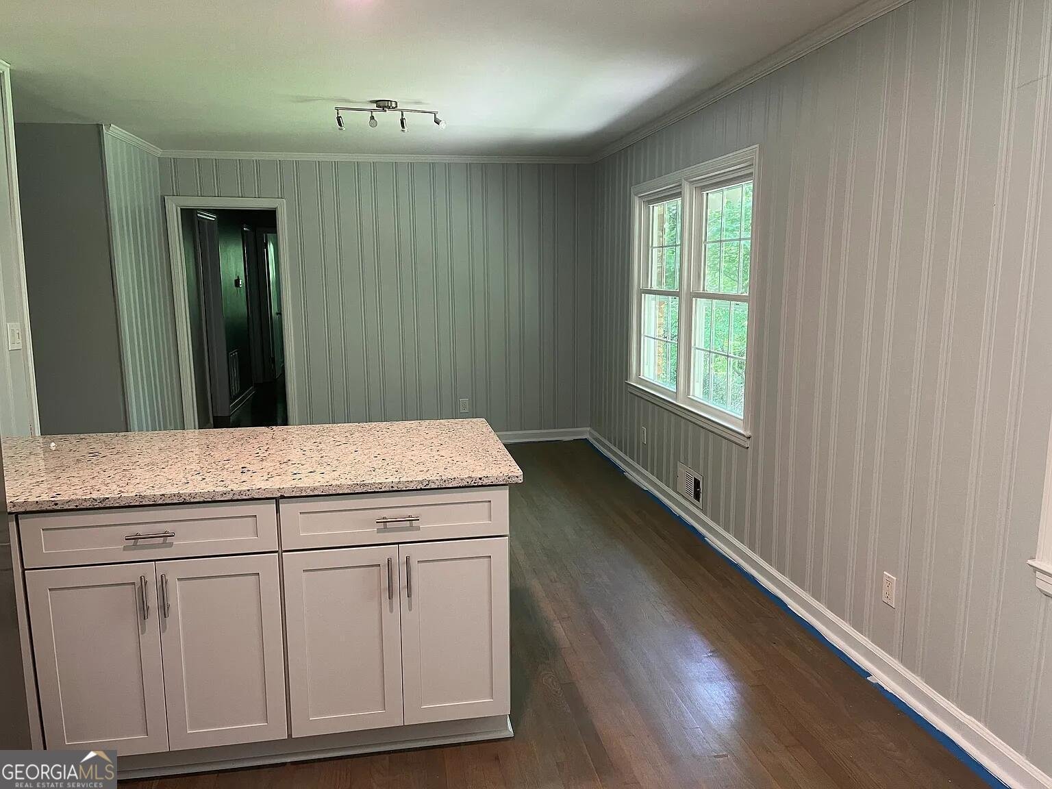 1858 Sahara Drive Atlanta - 5