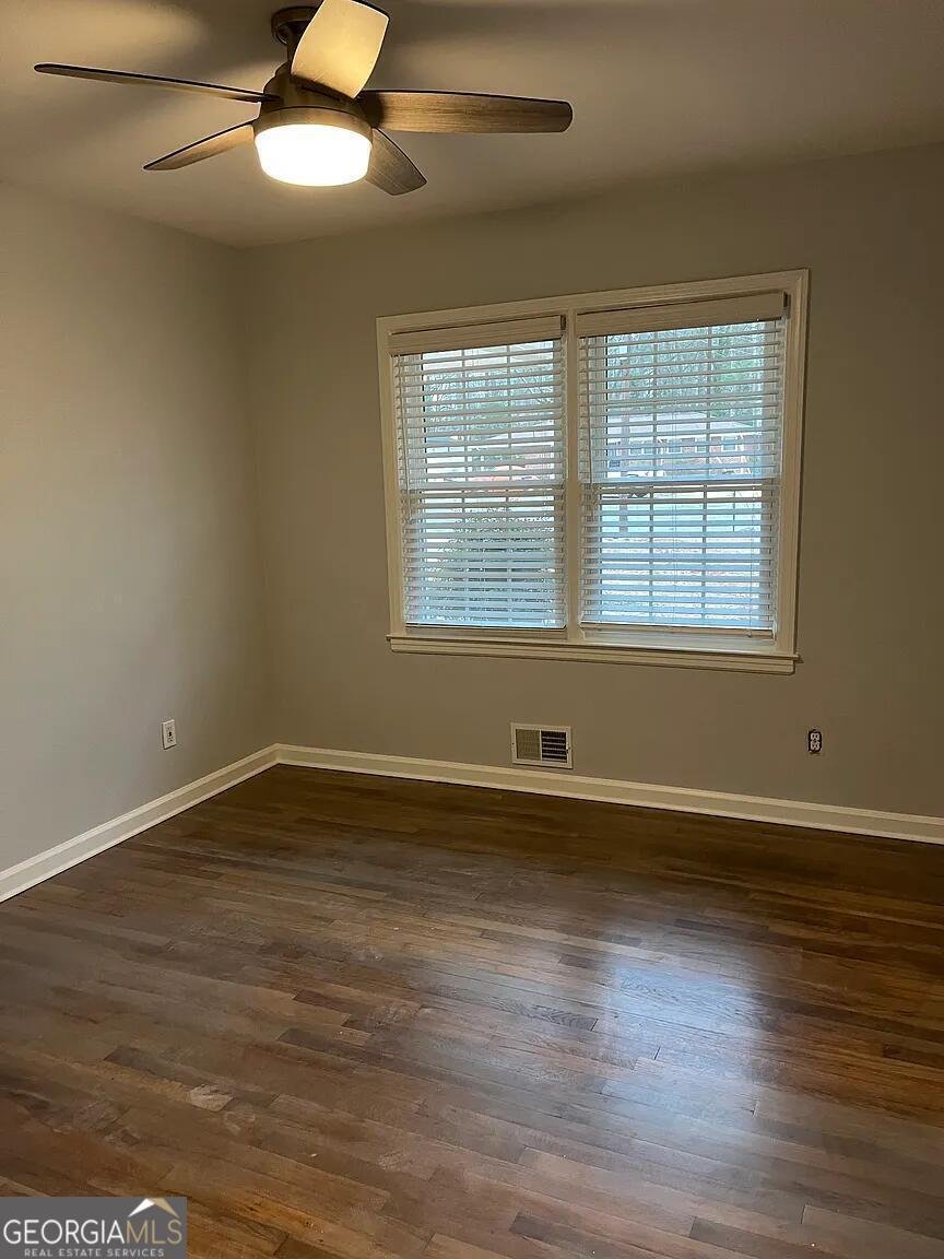 1858 Sahara Drive Atlanta - 6