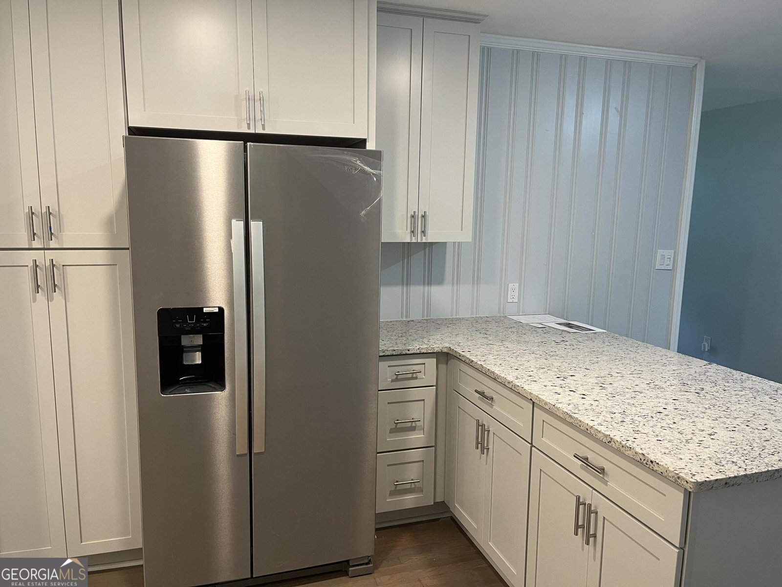 1858 Sahara Drive Atlanta - 7