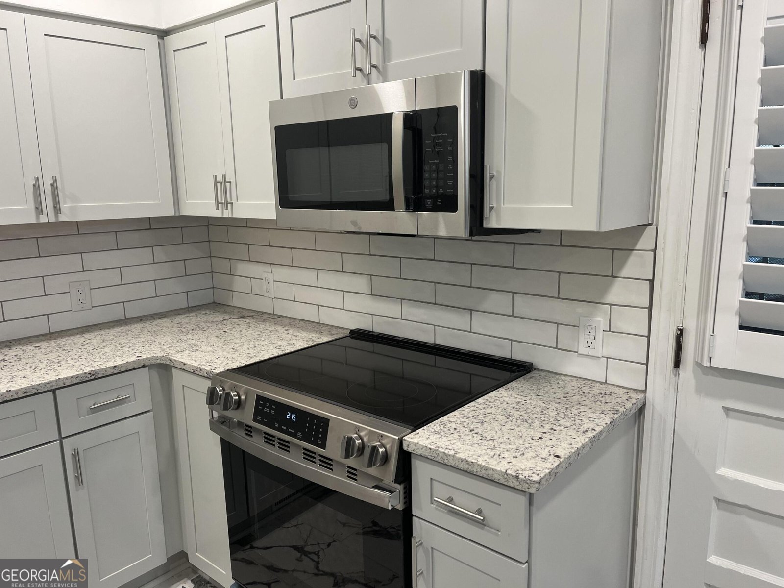1858 Sahara Drive Atlanta - 8