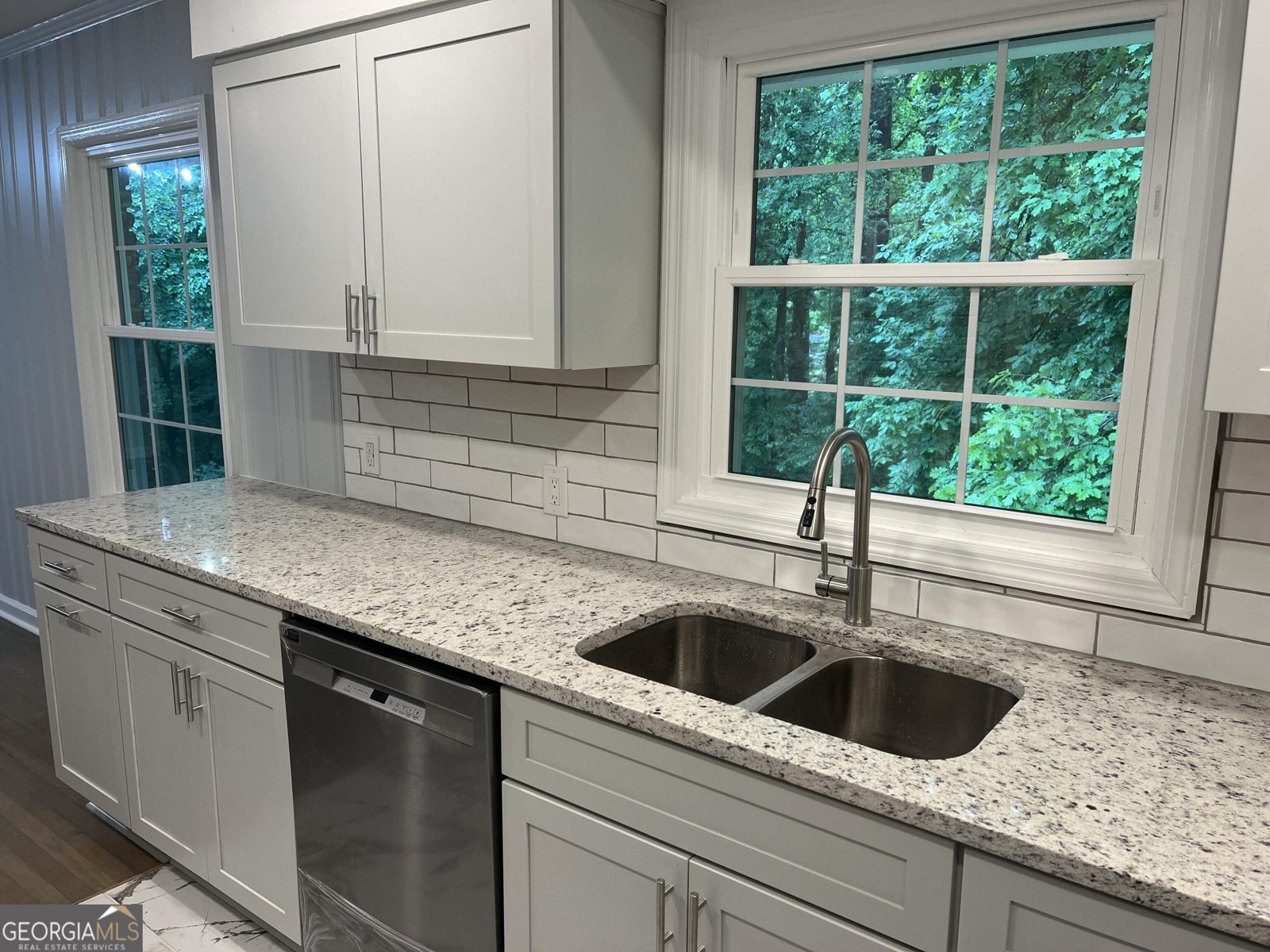 1858 Sahara Drive Atlanta - 9