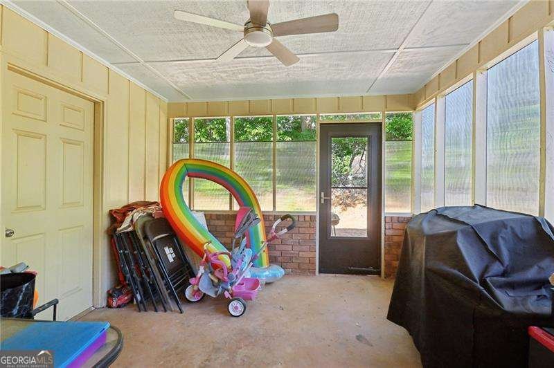373 Dixie Court Lawrenceville - 18