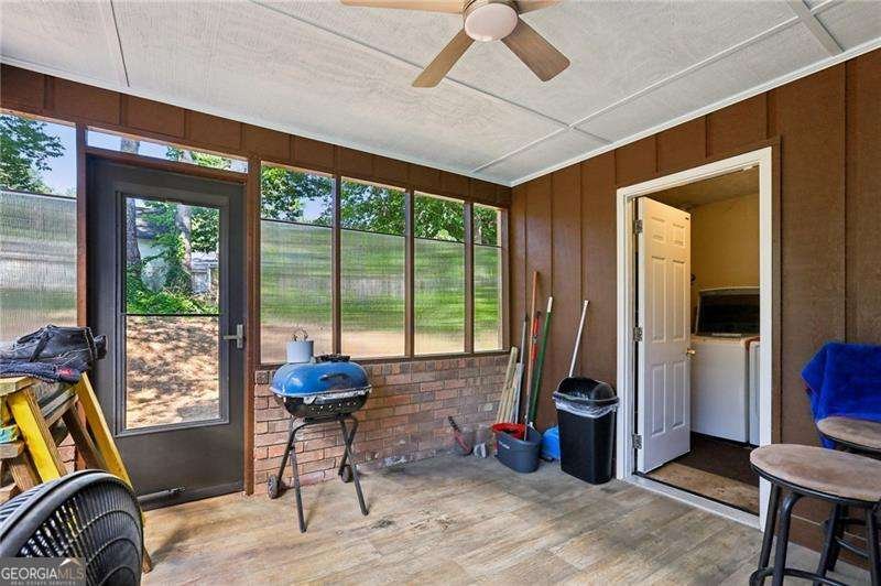 373 Dixie Court Lawrenceville - 36
