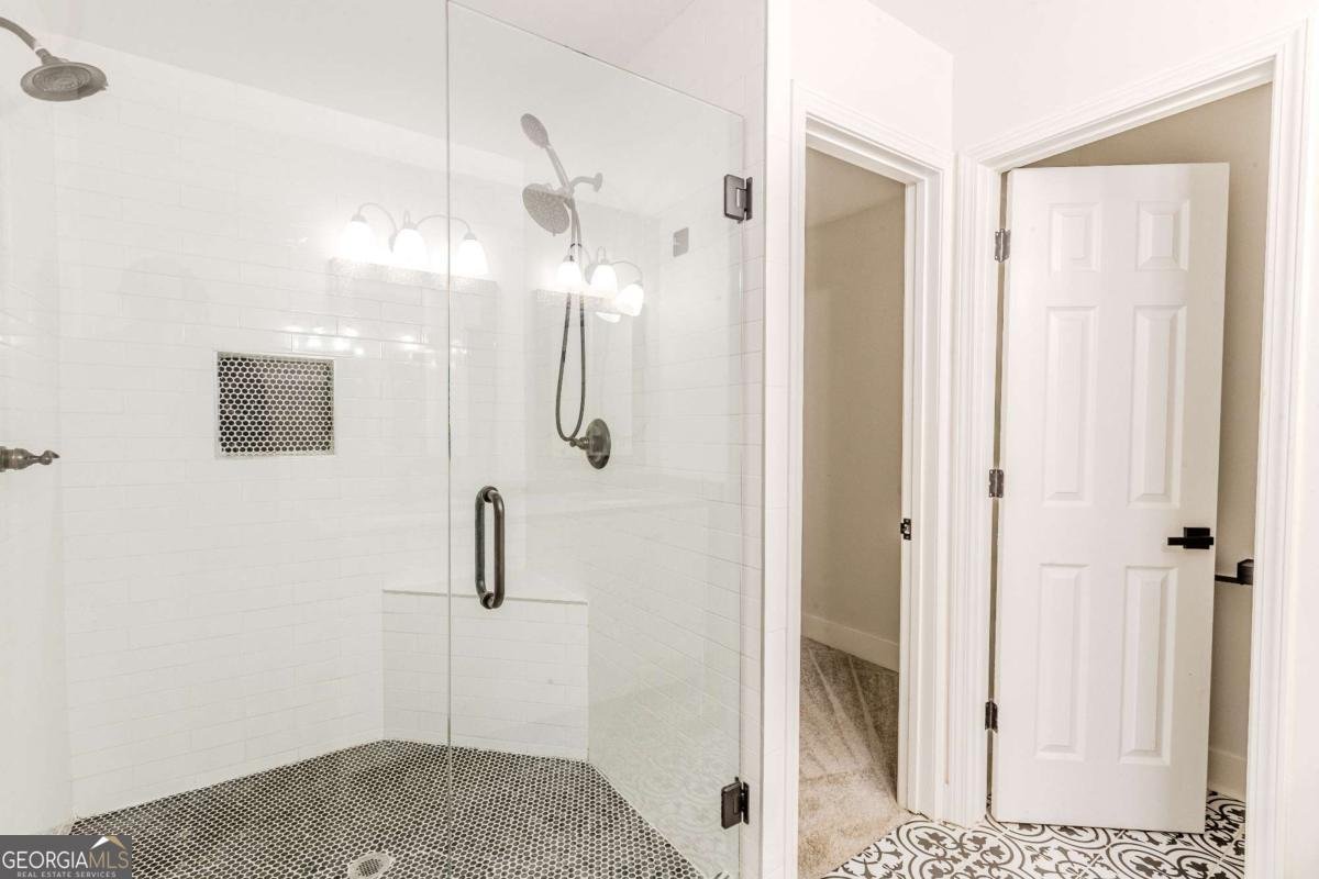 3412 Collier Drive Atlanta - 19