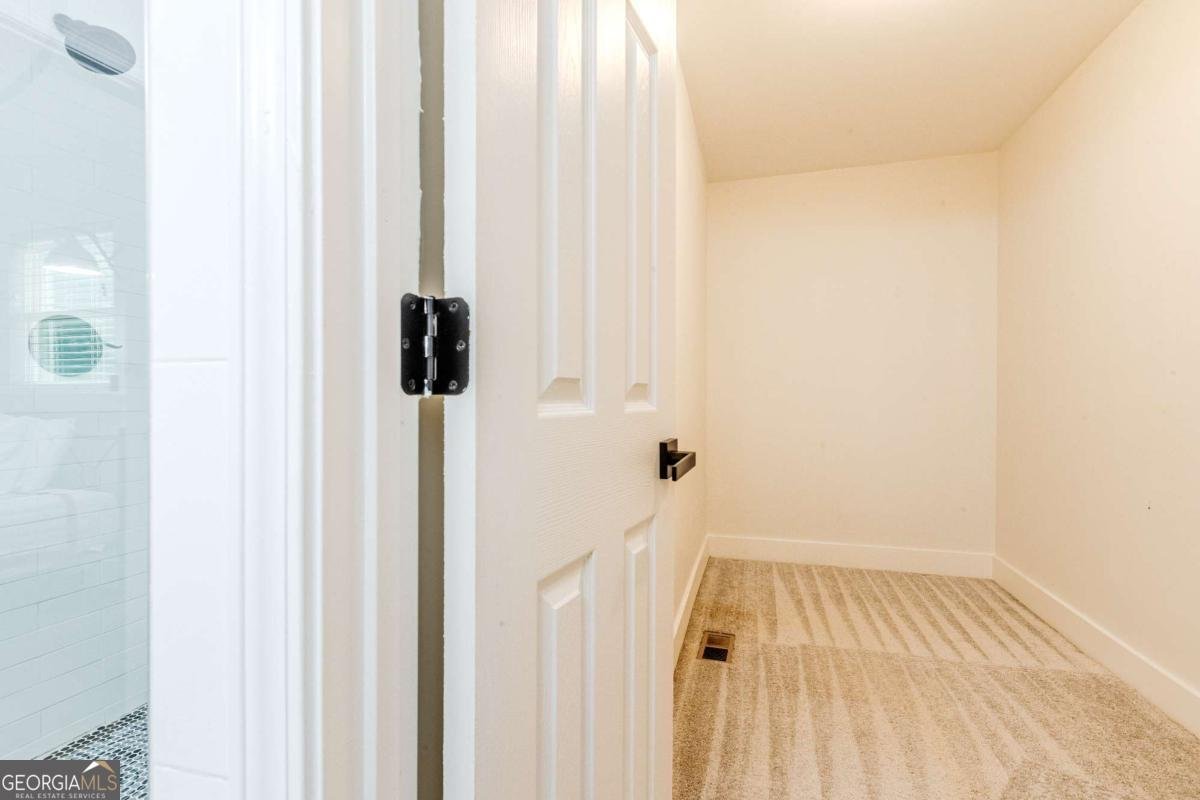3412 Collier Drive Atlanta - 20