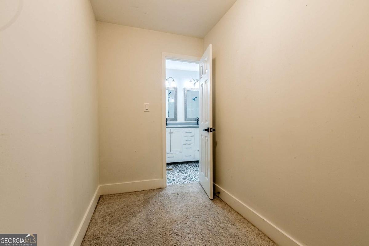 3412 Collier Drive Atlanta - 21