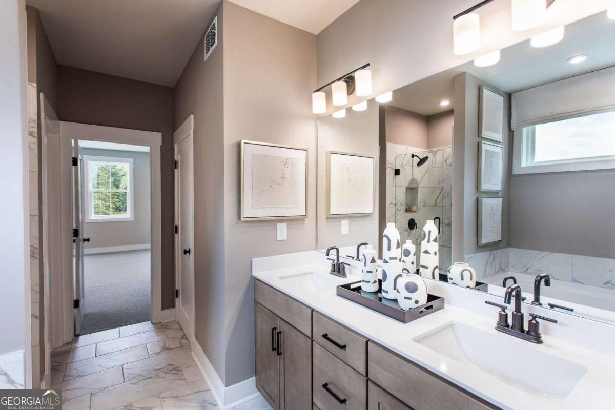 319 Willam Gossett Drive Canton - 27