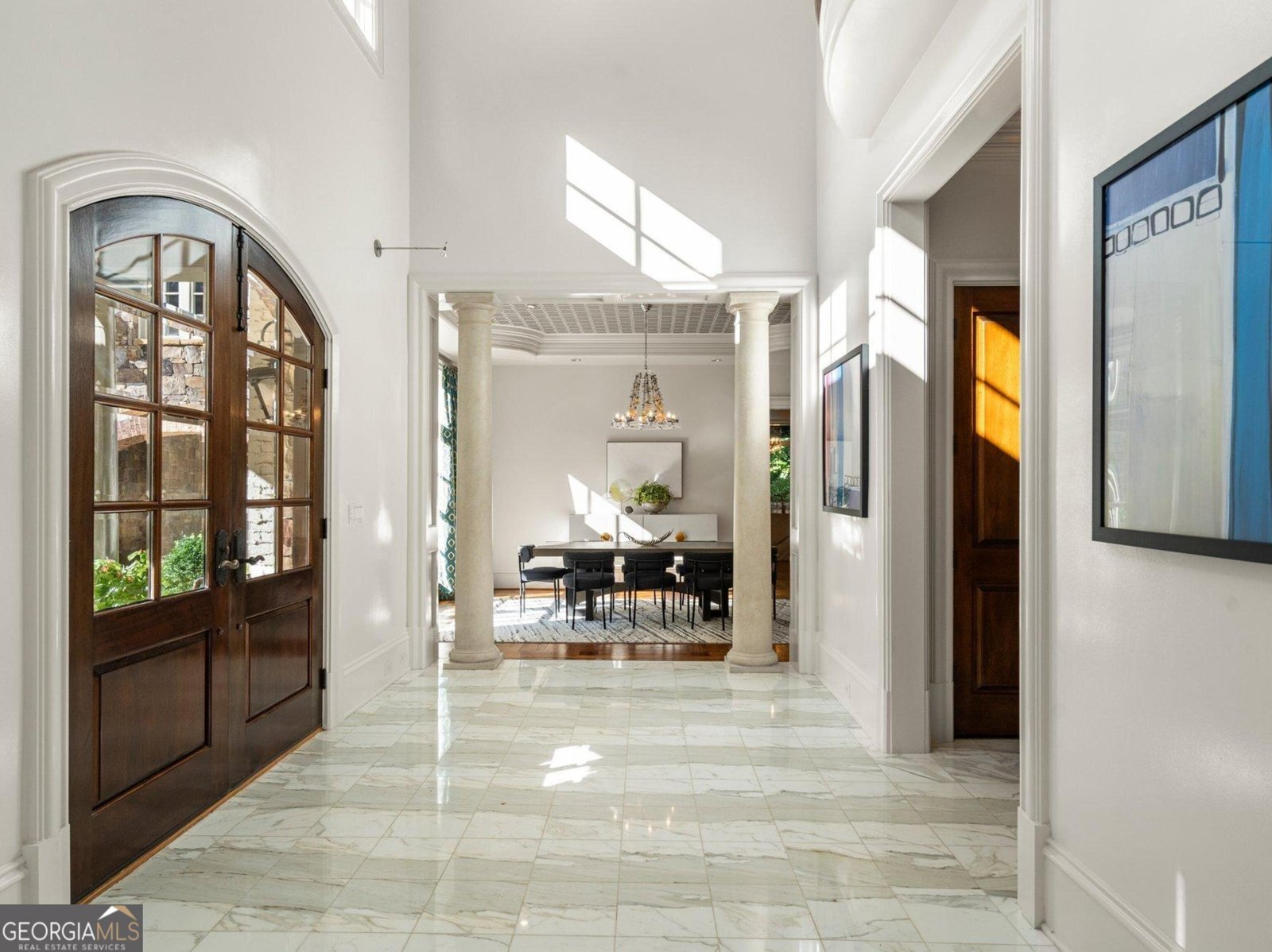4375 Mount Paran Parkway Atlanta - 12