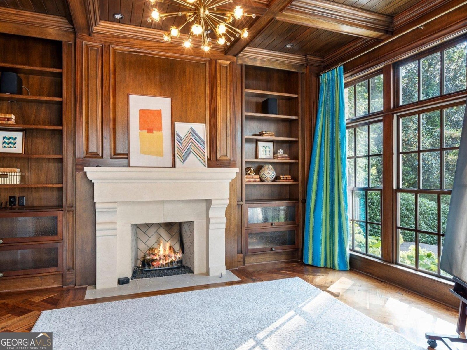 4375 Mount Paran Parkway Atlanta - 13