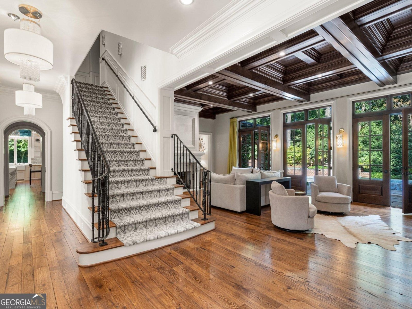 4375 Mount Paran Parkway Atlanta - 14