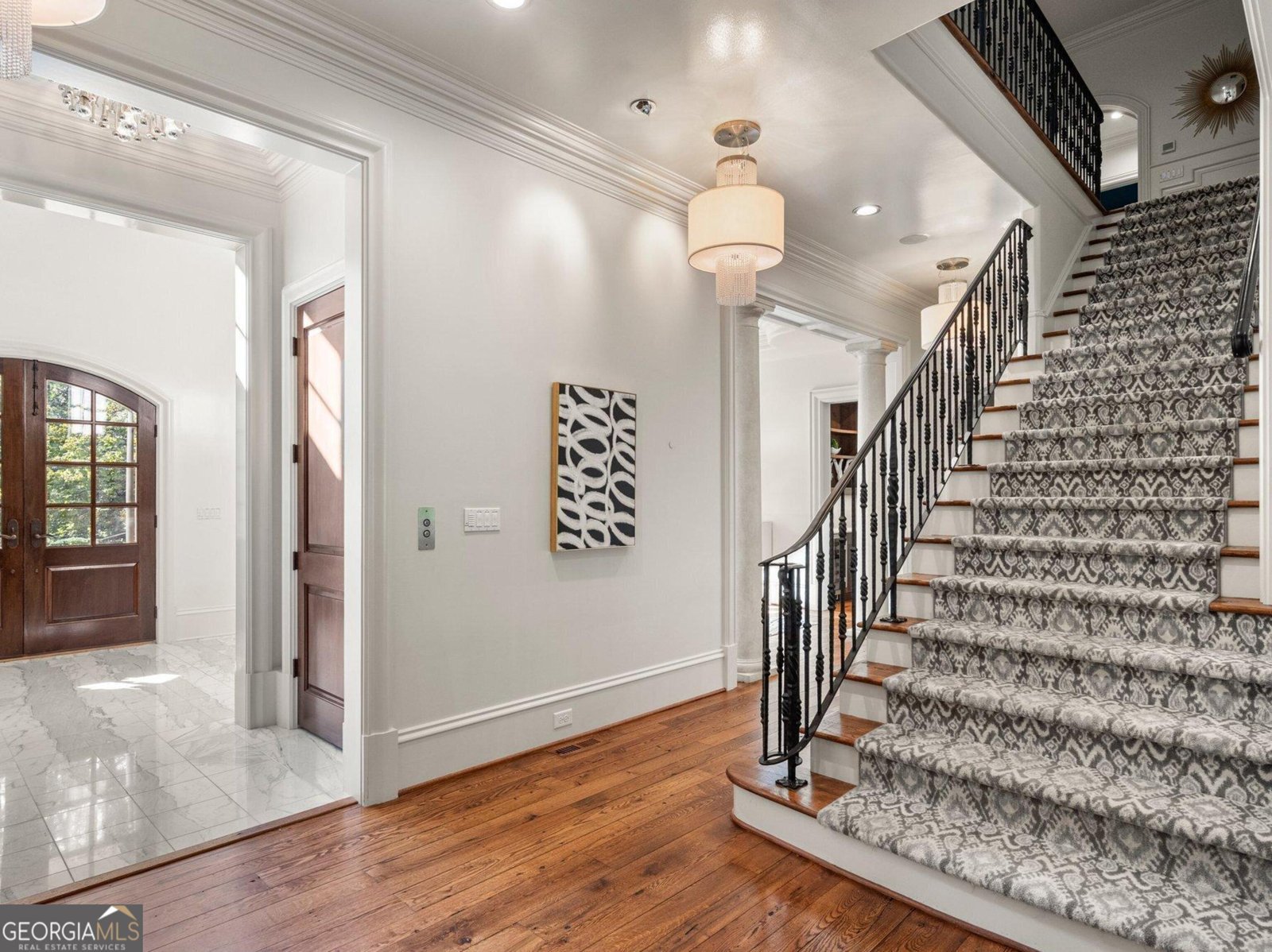 4375 Mount Paran Parkway Atlanta - 15
