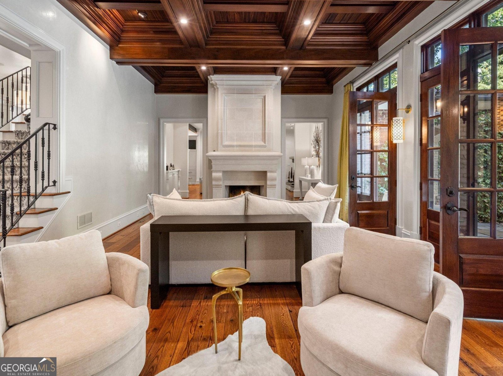 4375 Mount Paran Parkway Atlanta - 19
