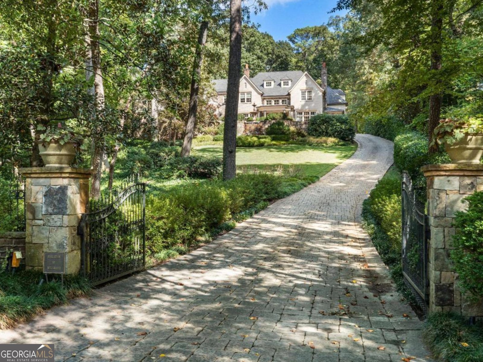 4375 Mount Paran Parkway Atlanta - 2