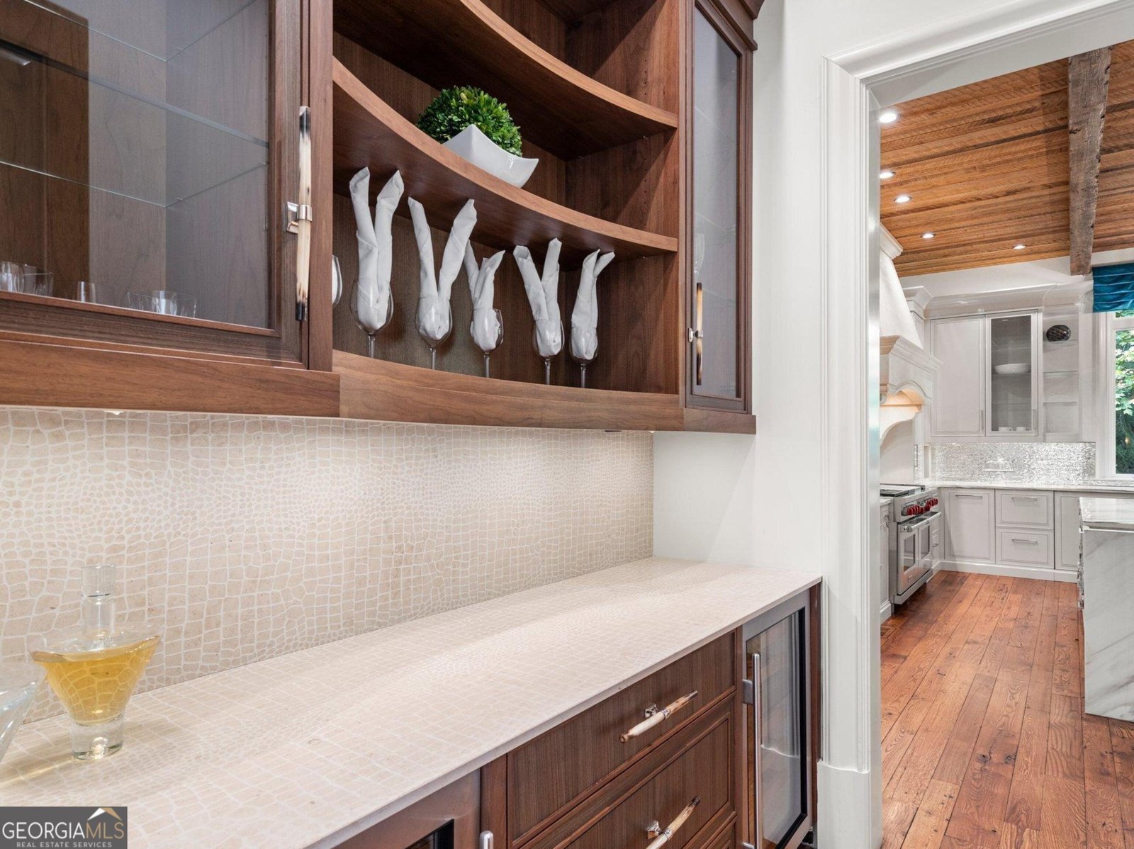 4375 Mount Paran Parkway Atlanta - 23