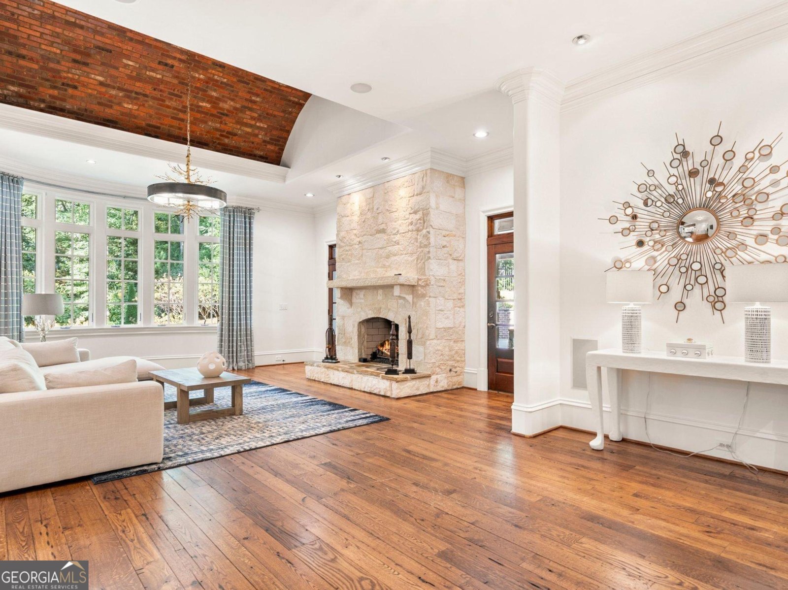 4375 Mount Paran Parkway Atlanta - 24