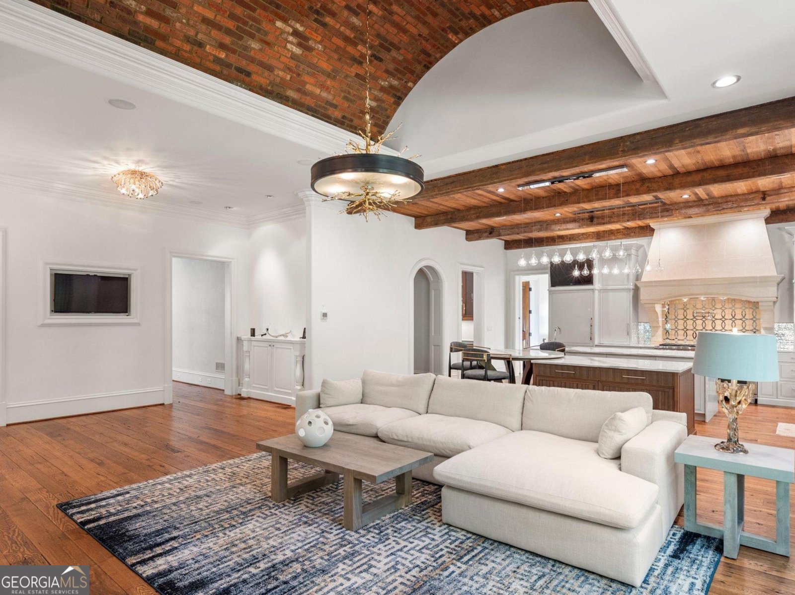 4375 Mount Paran Parkway Atlanta - 25