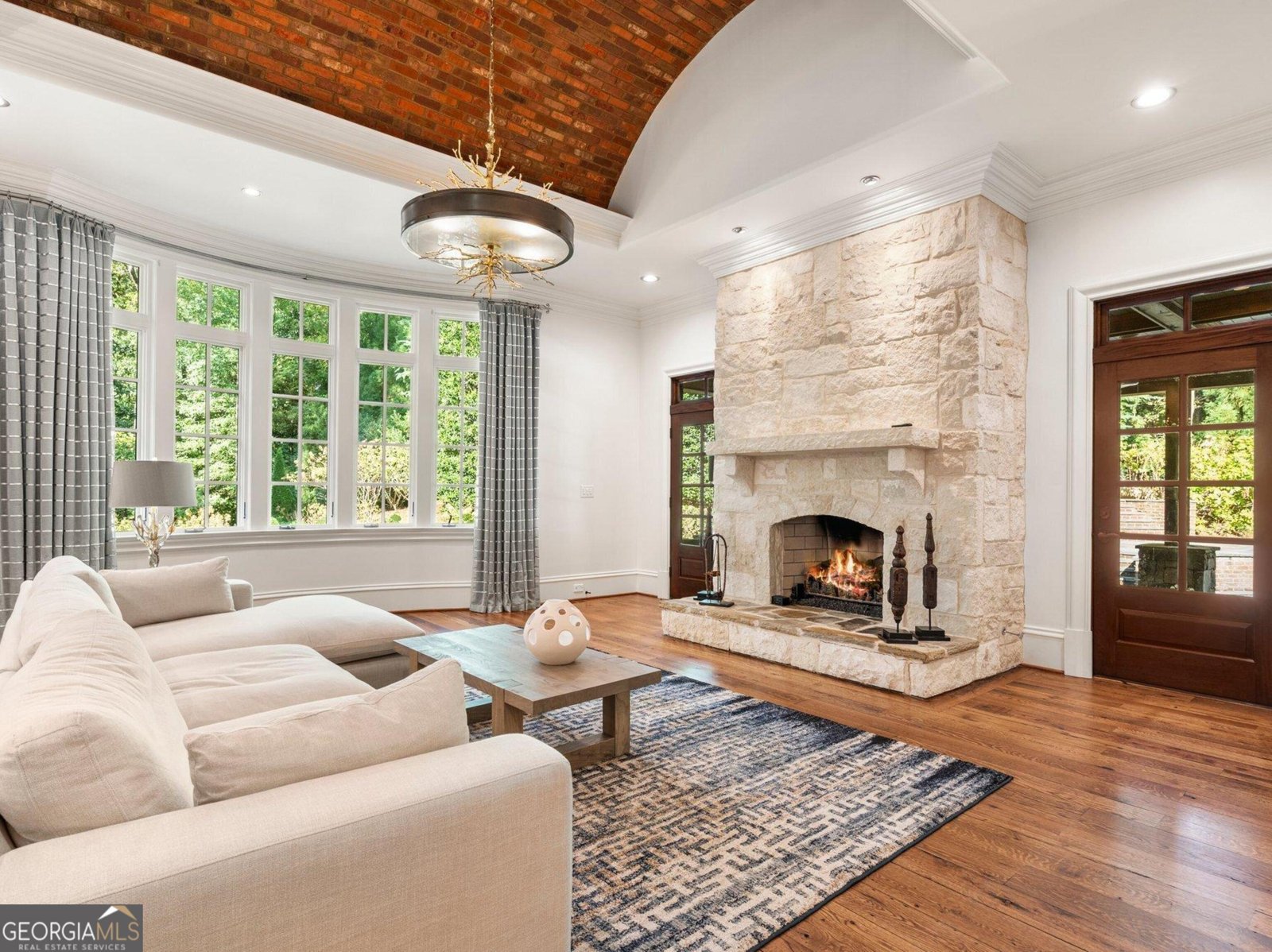 4375 Mount Paran Parkway Atlanta - 27