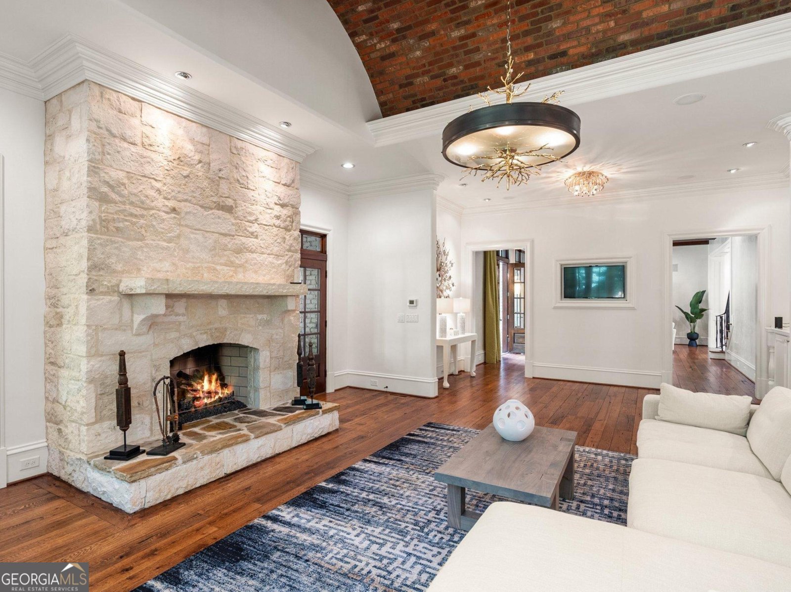 4375 Mount Paran Parkway Atlanta - 28