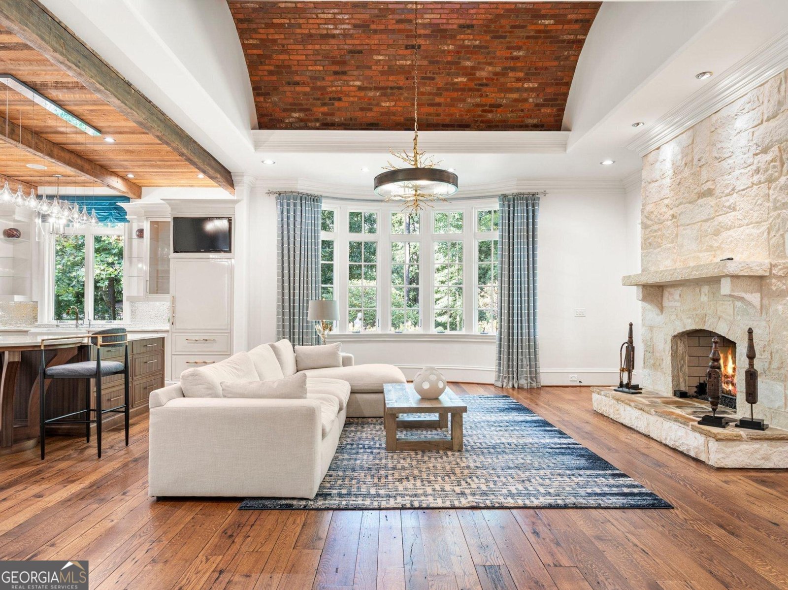4375 Mount Paran Parkway Atlanta - 29