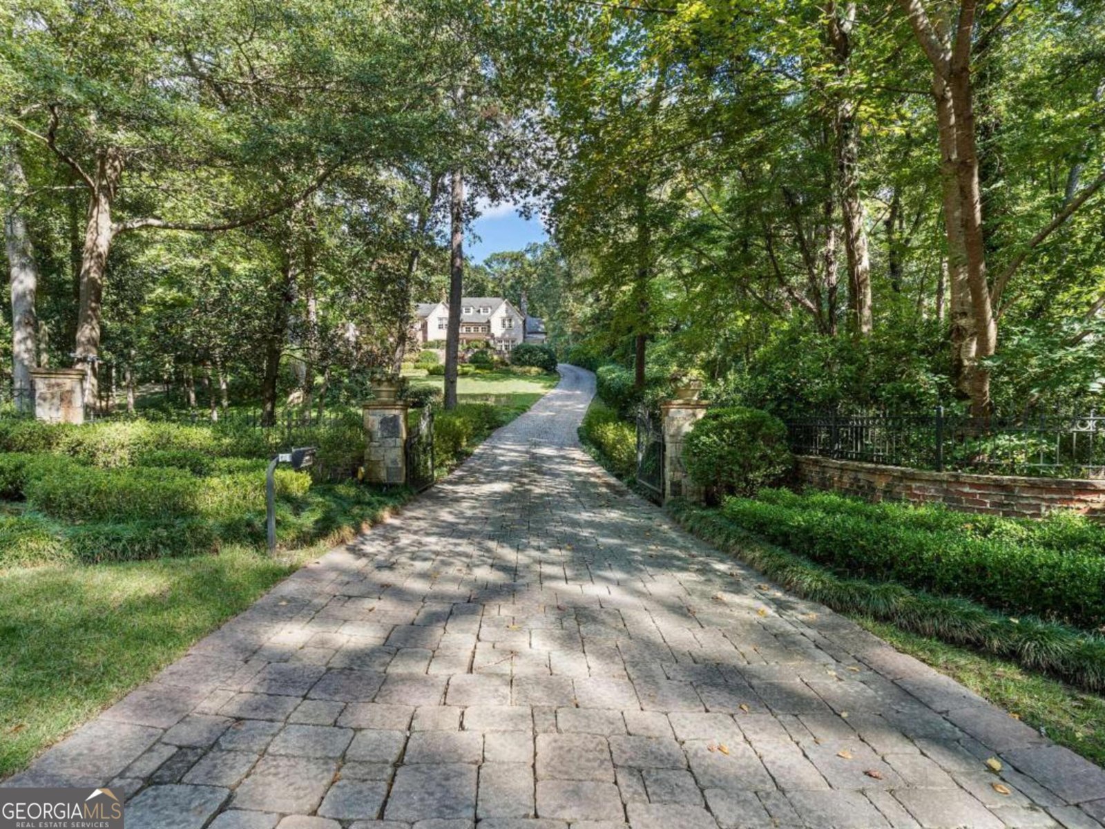 4375 Mount Paran Parkway Atlanta - 3