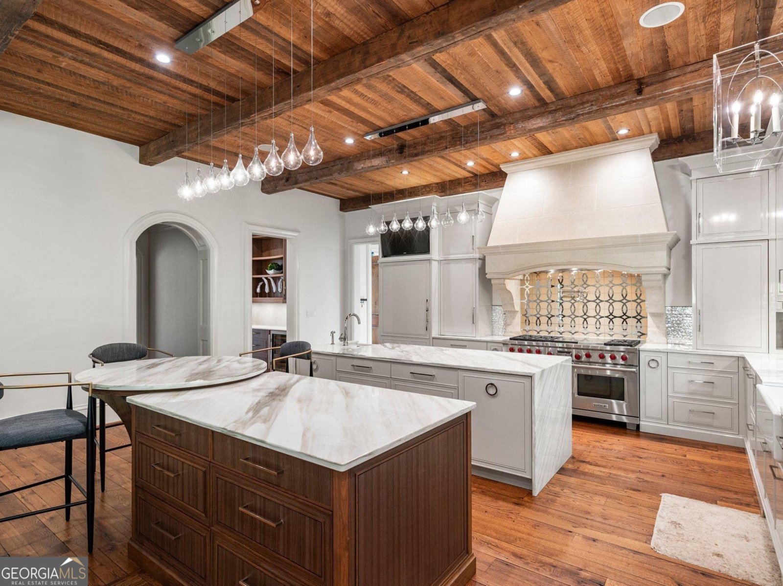 4375 Mount Paran Parkway Atlanta - 33