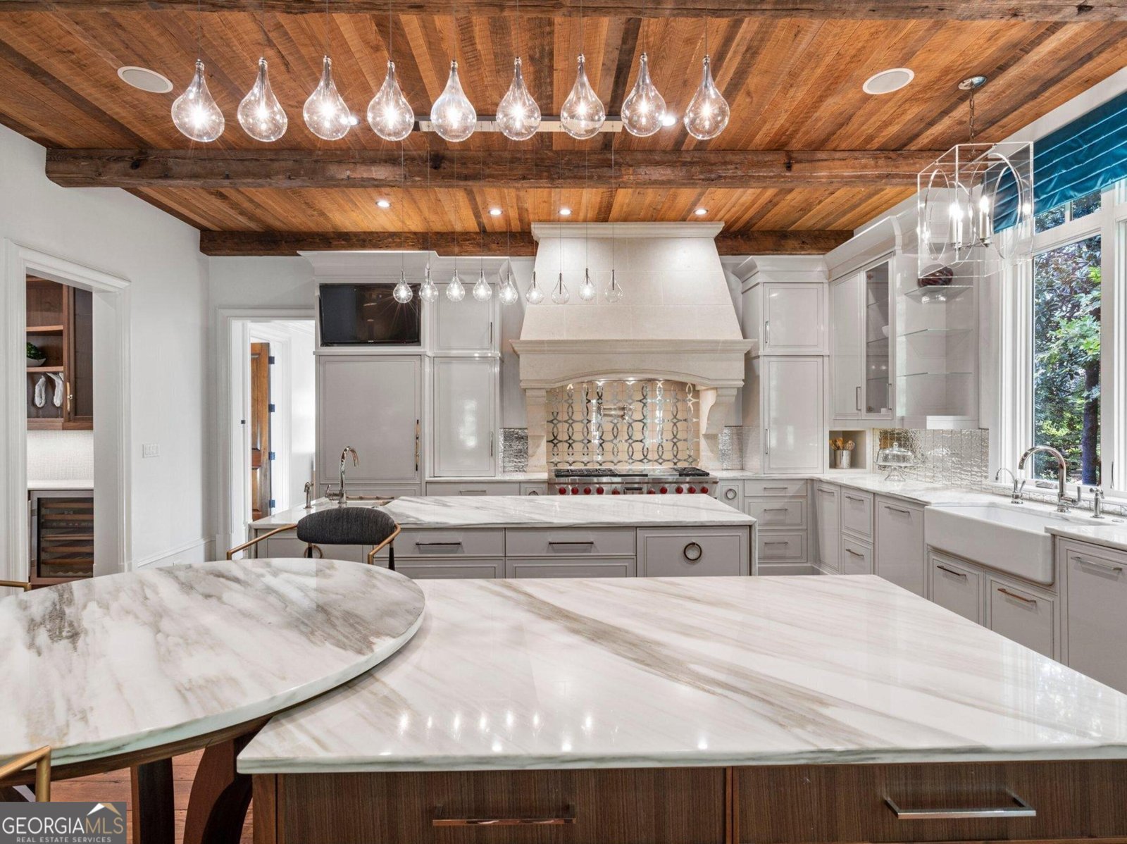 4375 Mount Paran Parkway Atlanta - 34