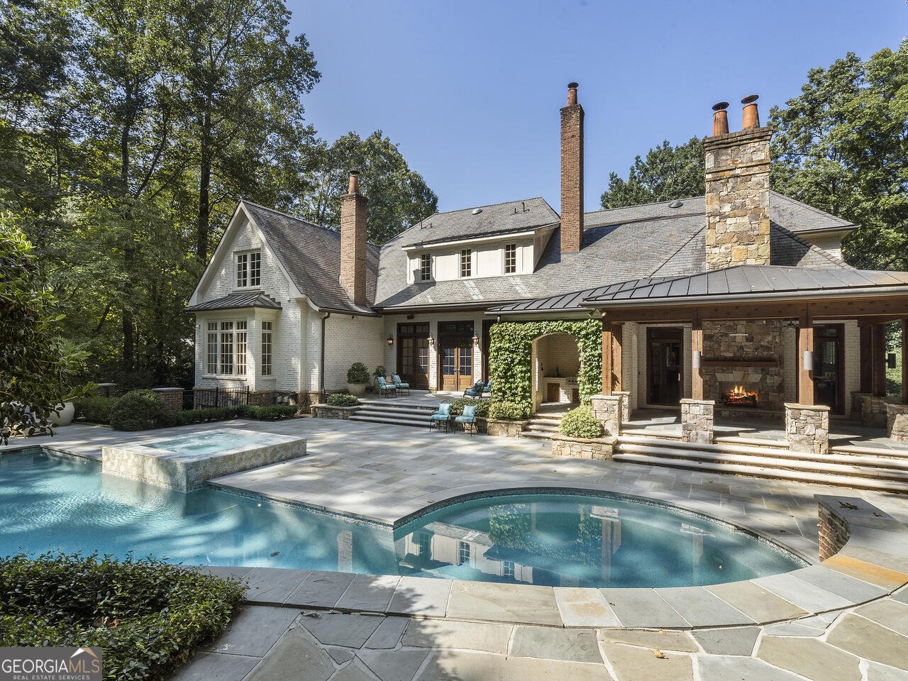 4375 Mount Paran Parkway Atlanta - 36
