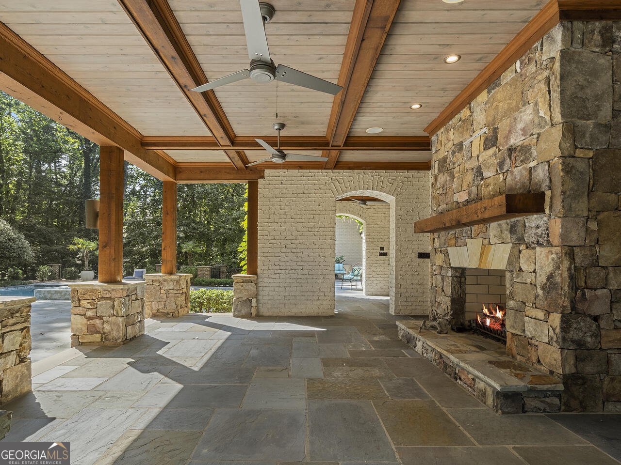 4375 Mount Paran Parkway Atlanta - 40