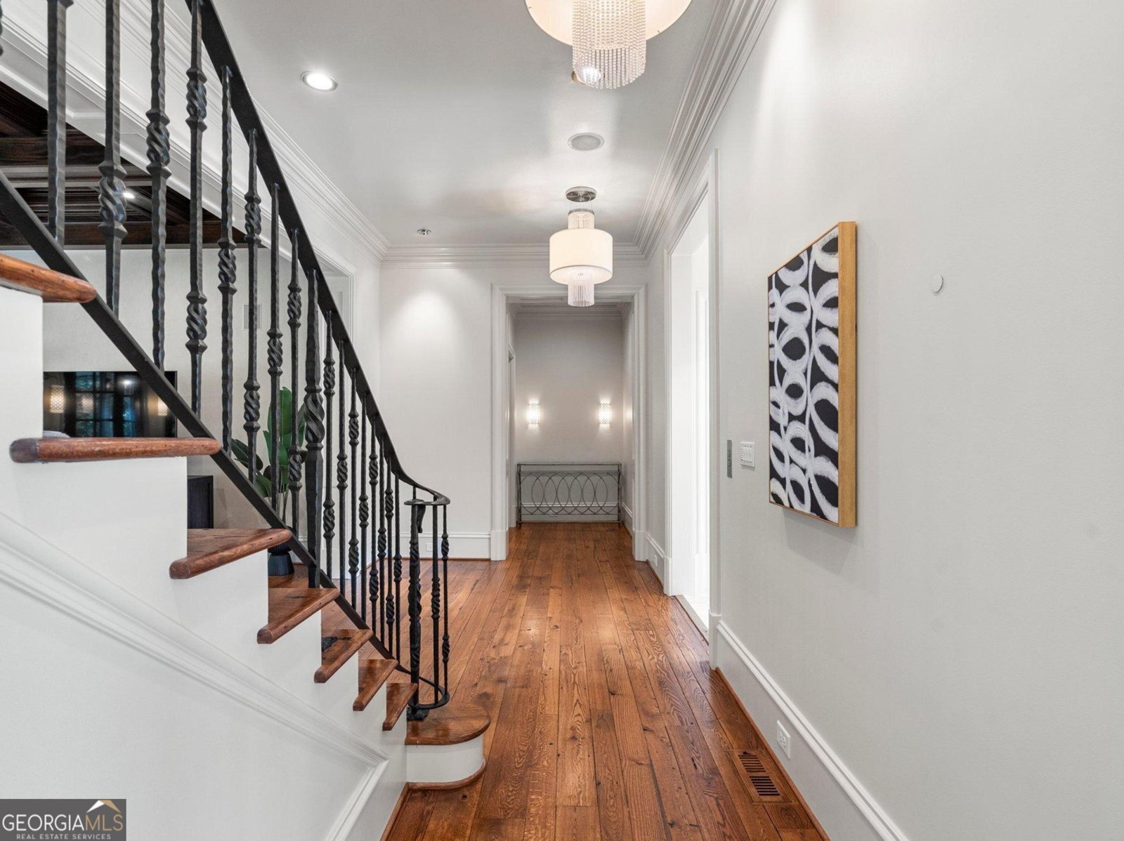 4375 Mount Paran Parkway Atlanta - 41