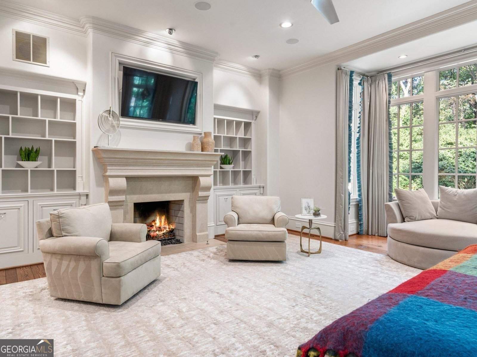 4375 Mount Paran Parkway Atlanta - 44