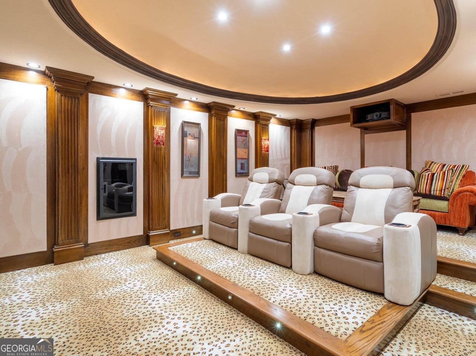 4375 Mount Paran Parkway Atlanta - 59